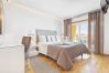 Apartamento em Albufeira - Apt. Relax OCV - Baixa Albufeira