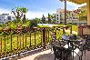 Apartamento em Albufeira - Apt. Bogart OCV - Oura Albufeira