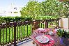 Apartamento em Albufeira - Apt. Bogart OCV - Oura Albufeira