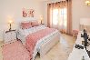 Apartamento em Albufeira - Apt. Bogart OCV - Oura Albufeira
