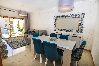 Apartamento em Albufeira - Apt. Figo OCV - Vista Mar