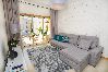 Apartamento em Albufeira - Apt. Figo OCV - Vista Mar