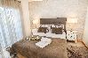Apartamento em Albufeira - Apt. Figo OCV - Vista Mar