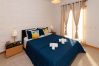 Apartamento em Albufeira - Apt. Romã OCV - Vista Mar