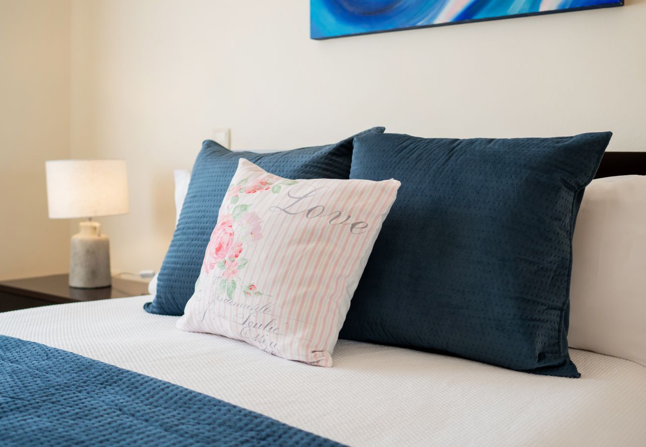 Villa em Albufeira - NEW! Vila Grade | Private Villa with Pool | Family-Friendly Retreat near Albufeira