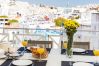 Apartamento em Albufeira - Apt. Old Town OCV - 3min Praia