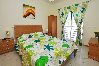 Apartamento em Albufeira - Apt. Medronho OCV - Vista Mar
