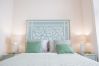 Apartamento em Lisboa - RENT4REST LISBON DOWNTOWN DESIGNER'S APARTMENT