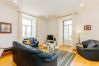 Apartamento em Lisboa - RENT4REST DREAM VIEW FAMILY APARTMENT