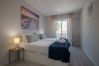 Apartamento em Lisboa - RENT4REST SAO BENTO CHARMING 1 BEDROOM APARTMENT