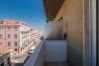Apartamento em Lisboa - RENT4REST SAO BENTO CHARMING 1 BEDROOM APARTMENT