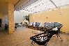 Villa em Albufeira - Moradia Branqueira OCV - 10min Praia