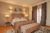Villa em Albufeira - Moradia Branqueira OCV - 10min Praia