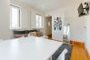 Apartamento em Lisboa - RENT4REST LISBON DOWNTOWN TINY DUPLEX APARTMENT