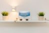 Apartamento em Lisboa - RENT4REST BAIRRO ALTO CHARMING 1 BEDROOM APARTMENT