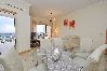 Apartamento em Albufeira - Apt. Amora OCV - Vista Mar