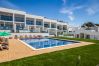 Villa em Albufeira - Villa Praia Mar OCV - 50m da Praia