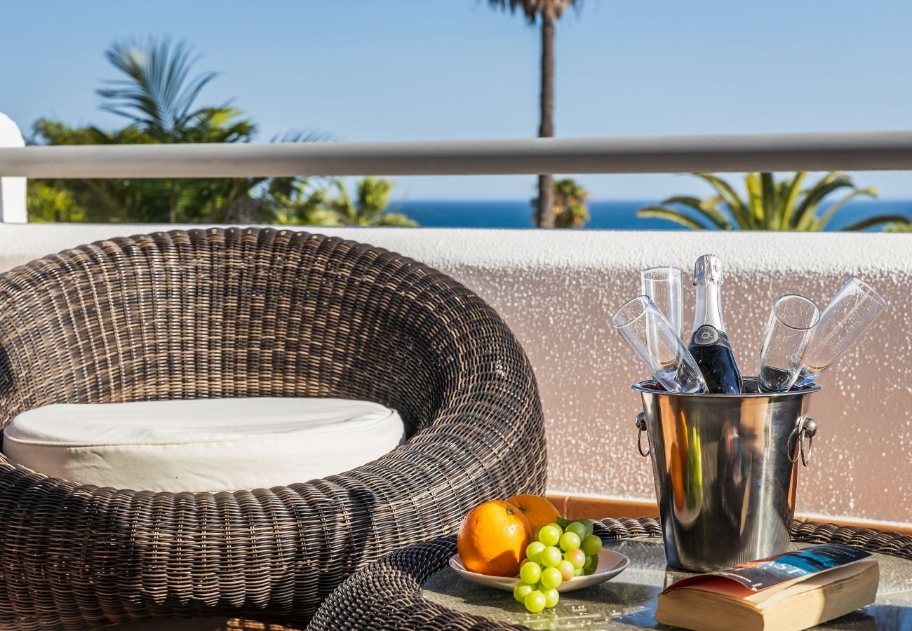 Villa em Albufeira - Villa Eva OCV - Privada com Piscina e Sala de Jogos