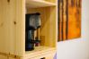 Quarto em Lisboa - BAIRRO ALTO MUSIC GUEST HOUSE BEETHOVEN