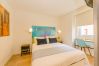 Quarto em Lisboa - BAIRRO ALTO MUSIC GUEST HOUSE BEETHOVEN