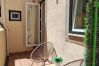 Quarto em Lisboa - BAIRRO ALTO MUSIC GUEST HOUSE HAYDEN