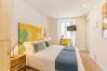Quarto em Lisboa - BAIRRO ALTO MUSIC GUEST HOUSE VIVALDI