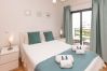 Apartamento em Albufeira -  Almond Apartment Ocv - Piscina & Garagem