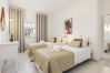 Apartamento em Albufeira - Apt Acacia OCV - Piscina e Estacionamento