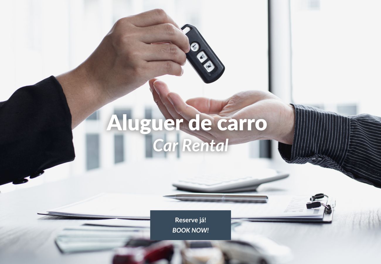 Apartamento em Albufeira - Apt Dalia OCV - Piscina e Estacionamento