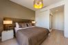 Apartamento em Albufeira - Apt. Deluxe OCV - Piscina & Vista sobre Albufeira