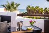 Villa em Albufeira - Villa Coral OCV - Privada c/ piscina Praia S. Rafael
