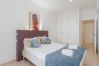 Apartamento em Albufeira - Central Apartment - Piscina no Rooftop