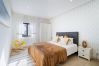 Apartamento em Albufeira - Boat 1 Apt OCV - 100 metros praia, com piscina