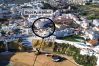 Apartamento em Albufeira - Boat 1 Apt OCV - 100 metros praia, com piscina