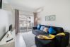 Apartamento em Albufeira - Boat 4 Apt OCV – Perto da Praia (100m) com Piscina