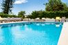 Villa em Armação de Pêra - Novo Anúncio | Villa Exclusiva Vista Mar | 2Min Praia