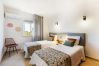 Apartamento em Albufeira - Andorinha OCV | Refúgio calmo, Piscina e Jardim