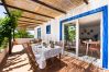 Apartamento em Albufeira - Andorinha OCV | Refúgio calmo, Piscina e Jardim