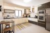 Villa em Albufeira - CAJI- NEW VILLA NEAR THE BEACH