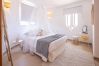Villa em Albufeira - CAJI- NEW VILLA NEAR THE BEACH