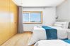 Apartment in Albufeira - Flat Relax OCV - Albufeira Downtown