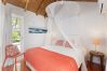 Villa in Galé - NEW for 2026 ✨ Renovated Galé Beach Villa | Pool | Walk to the beach