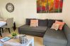 Apartment in Albufeira - Flat Bogart OCV - Oura Albufeira