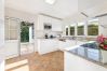 Villa in Albufeira - Villa Dome OCV - Private Heated Pool