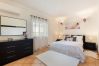 Villa in Albufeira - NEW! Vila Grade | Private Villa with Pool | Family-Friendly Retreat near Albufeira