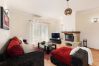 Villa in Albufeira - NEW! Vila Grade | Private Villa with Pool | Family-Friendly Retreat near Albufeira
