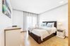 Apartment in Albufeira - Flat Albuhera OCV - Albufeira Downtown