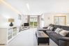 Apartment in Albufeira - Flat Albuhera OCV - Albufeira Downtown