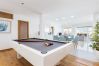Apartment in Albufeira - Flat Downtown OCV - 5min Beach