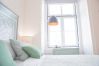 Apartment in Lisboa - RENT4REST LISBON DOWNTOWN DESIGNER'S APARTMENT